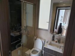 eCO (D16), Condominium #614348661